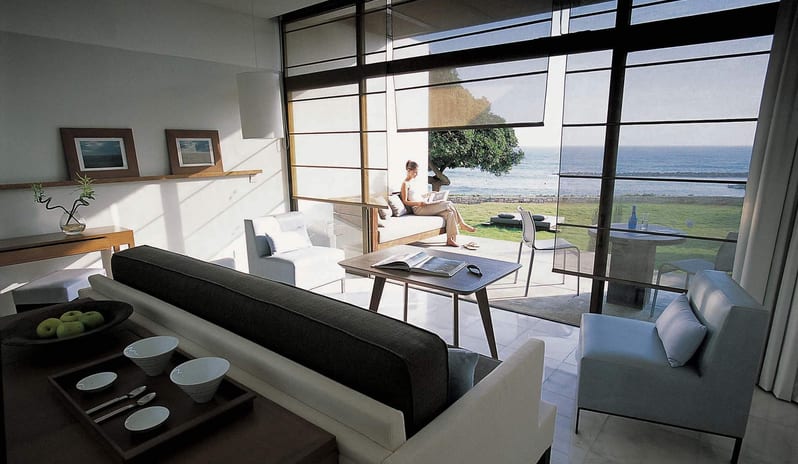 Almyra-Connecting Kyma Suites _11064